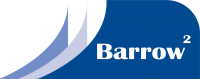 barrow2.com